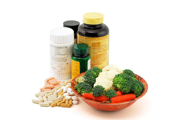 Understand How Weight Loss Pill Operates