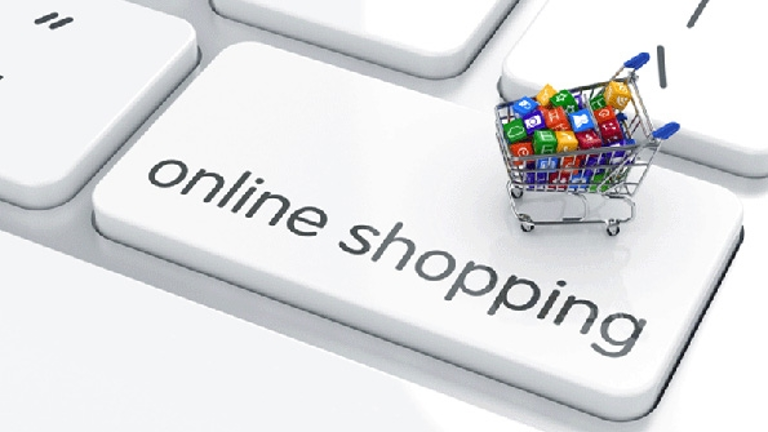 Online Mobile Shopping Experience a Safe One
