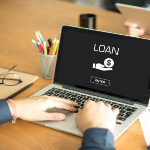 Best Emergency Loans For Bad Credit