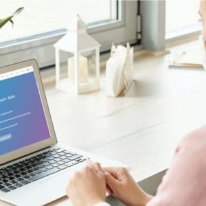 Leveraging User-Centric Design to Boost Trust on Dental Websites