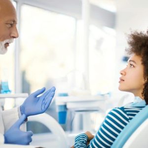 Transformative Approaches to Digital Dental Diagnostics
