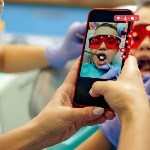 How Your Vitamin D Levels Directly Affect Tooth Development and Periodontal Disease Resistance